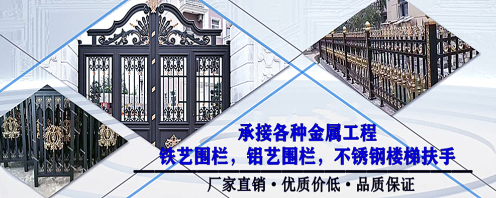 鄭州水質(zhì)檢測(cè)儀