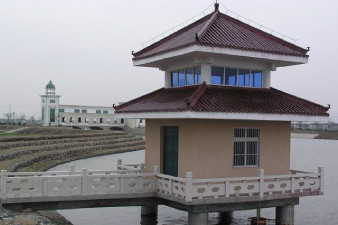 微型水質(zhì)自動監(jiān)測站檢測哪些項(xiàng)目，小型水質(zhì)自動監(jiān)測站包含什么儀器設(shè)備？