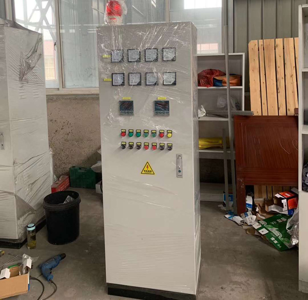 �_܇ʽ�˻�t����ϵ�y