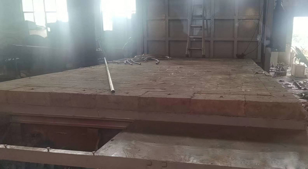 �b�{ԇ����ʽ��Ȼ��t