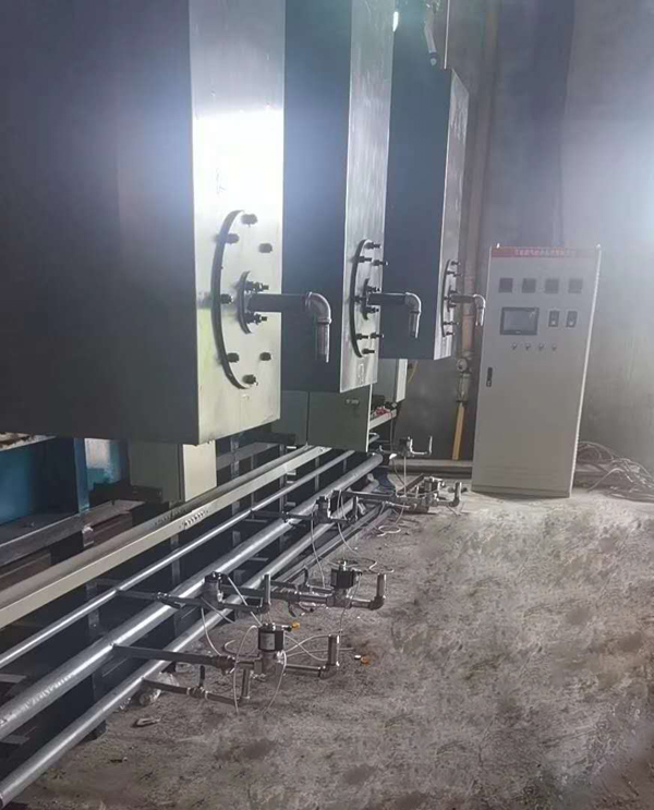 ���b�{ԇ����ʽ��Ȼ��t