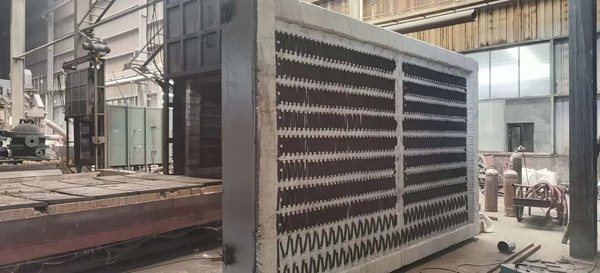 ���մ��¹��I(y��)�t���޹�˾�ڿ͑����S���b�M�b�����p�_(t��i)܇(ch��)�˻�t��