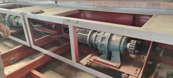 ���մ��¹��I(y��)�t���޹�˾�ڿ͑����S���b�M�b�����p�_(t��i)܇(ch��)�˻�t��