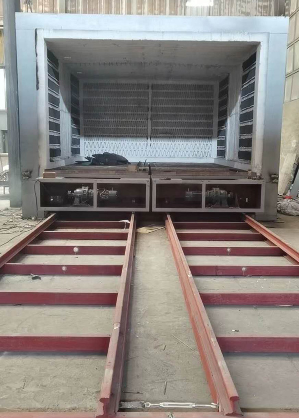 ���մ��¹��I(y��)�t���޹�˾�ڿ͑����S���b�M�b�����p�_(t��i)܇(ch��)�˻�t��