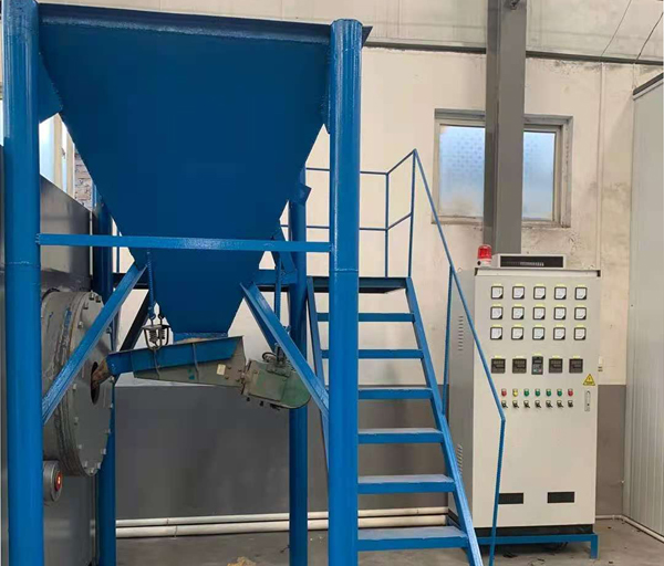 ���Dʽ�LͲ�t