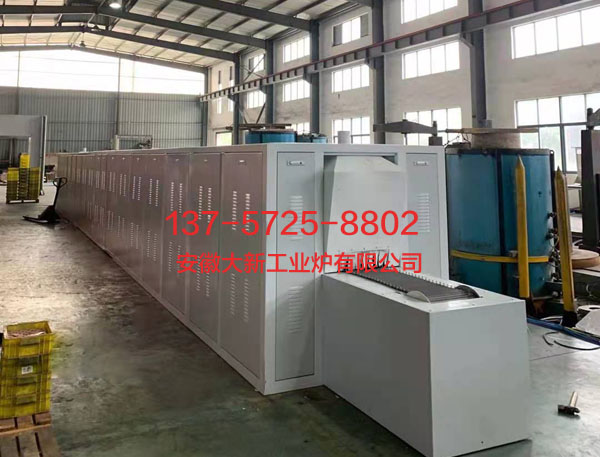 �_�ݾW��ʽ���Y�t�{ԇ���