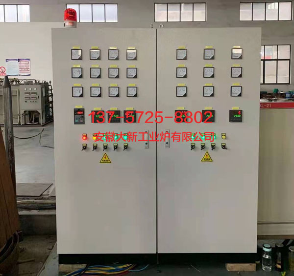 ȫ���]�W��ʽ���Y�t���ƹ�