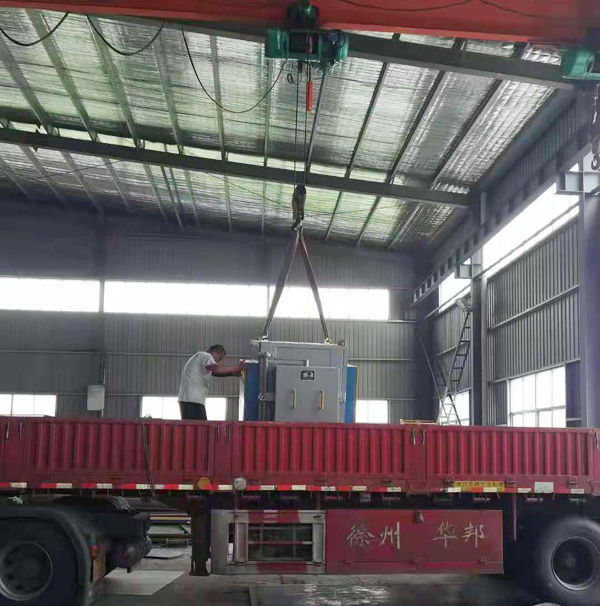 ���մ�����ʽԇ�t�l������Ƽ�l