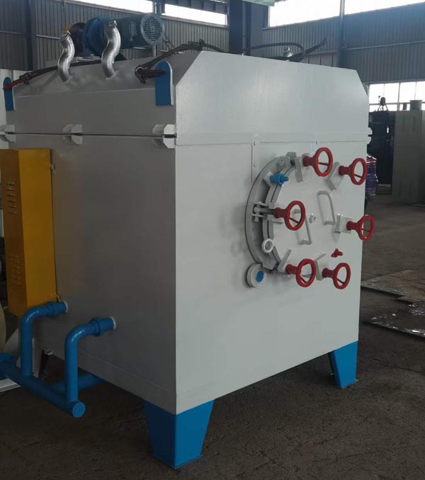 ���մ��L��(d��ng)�Pʽ��ՠt�l(f��)��ɽ�|��