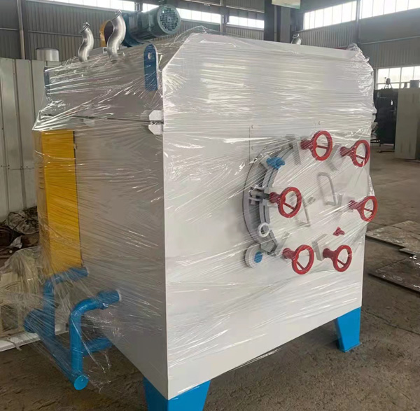 ���մ��¹��I�t���޹�˾�������ճ���D�t�l؛��