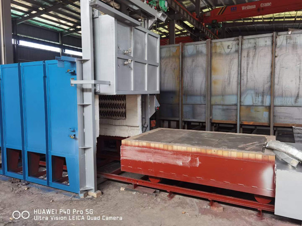 100kw�_(t��i)܇(ch��)�t