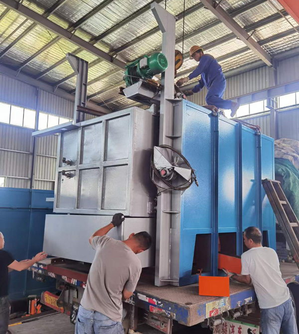 100kw�_(t��i)܇(ch��)�t�l(f��)���V�|