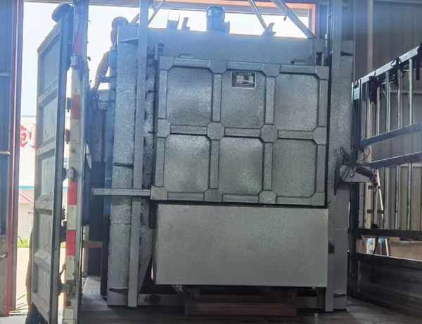 �_(t��i)܇�ػ�t�b܇