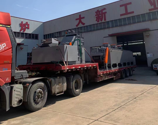 �W(w��ng)���ػ�t���W(w��ng)����ϴ�C