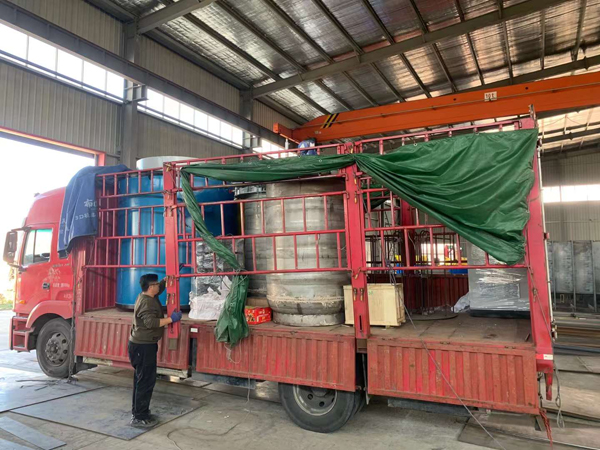 ��ʽ⁺Ͻ�t����ʽ��ՠt���l������