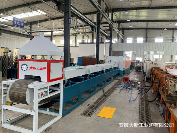 ��ĩұ����Y�t