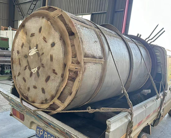 ���w�����t�tđ�b܇���