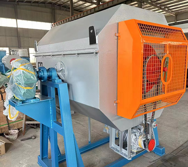 �Aбʽ�D�t�l������