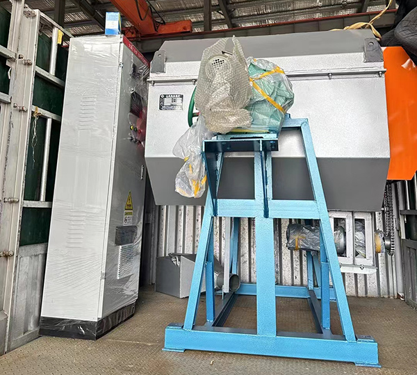 �Aбʽ�D�t�l������