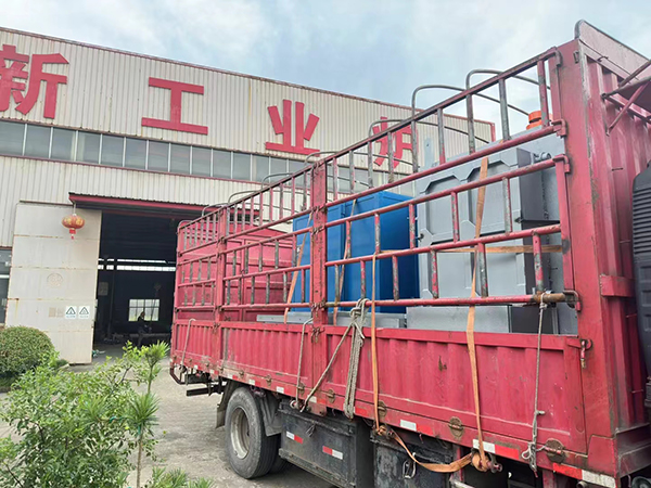 �_(t��i)܇�ػ�t���_(t��i)܇���t�l(f��)؛��