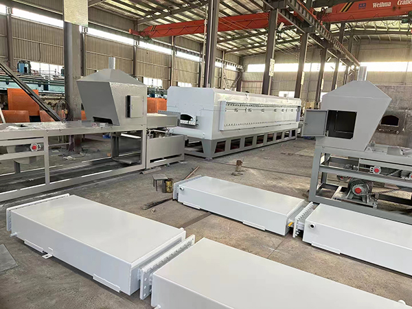 PLC��X���ƾW��ʽ�~�۟��Y�t�������