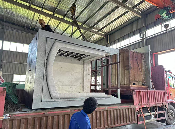 �_(t��i)܇ʽ���ՠt