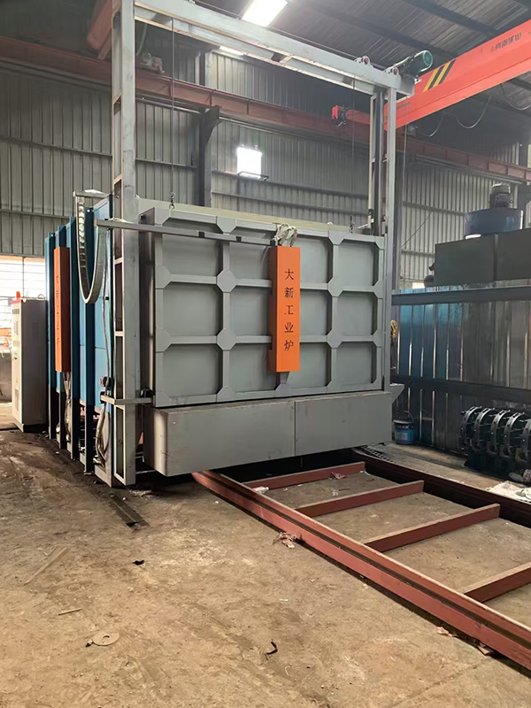 �Sɽ320kW�_܇�t���b�{(di��o)ԇ������