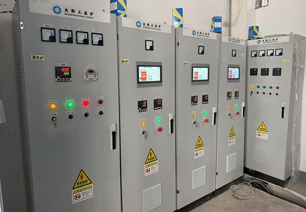 ȫ��QPQ̎���O(sh��)���ˮ���ڳ������Ͷ�a(ch��n)�\��