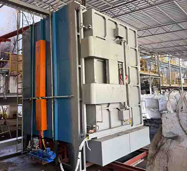 ���A600kw�_܇�t���b�{(di��o)ԇ������