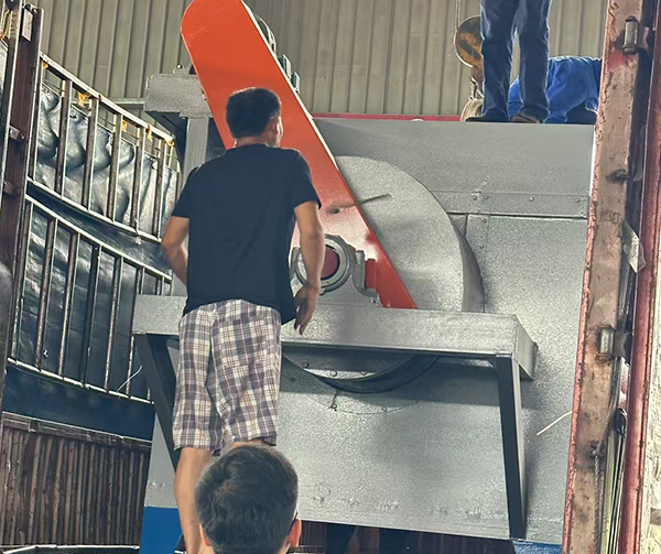 ����ĥɰ�ИI�B�mʽ�˻�t