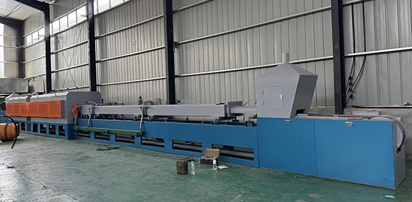 �W(w��ng)��ʽ�F�۟��Y�t