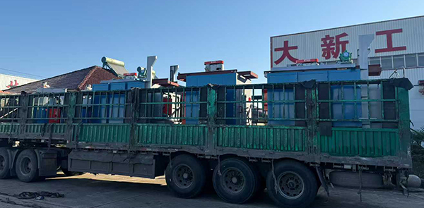 13.5����܇�b�d�_��ʽ�ػ�t���_܇�t���rЧ�t�l(f��)���F��